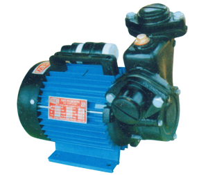 tullu water pump motor